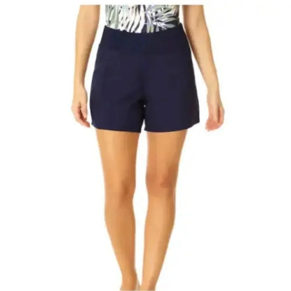 Women’s Hurley Board Shorts Small - Picture 1 of 9